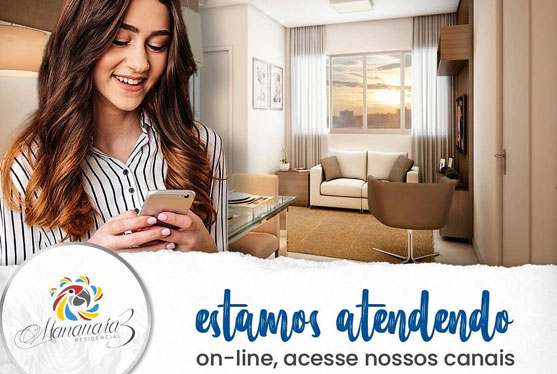 Staff Construções