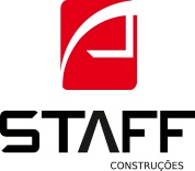Staff Construções