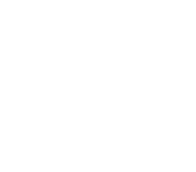 Staff Construções
